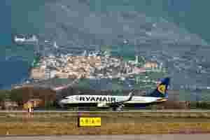 aeroporto02Foto