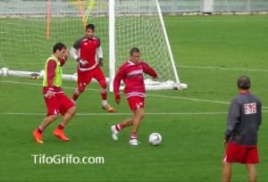 allenamento020914