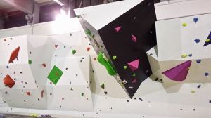 arrampicata_nuovo_look_palestra_4