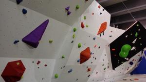 arrampicata_nuovo_look_palestra_6