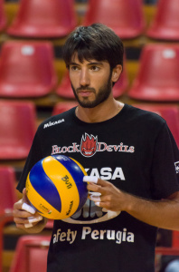 fabio fanuli