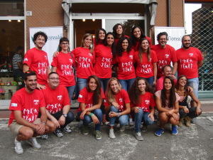 foto_gruppo_2