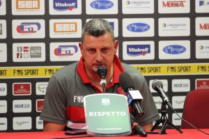 Andrea Camplone