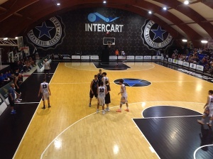 vdc - stella u17 mdc
