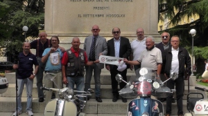 vespa_club_presentazione