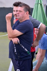 DSC_6080ok