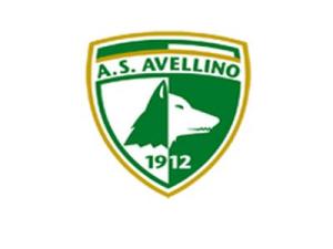 LogoAvellino