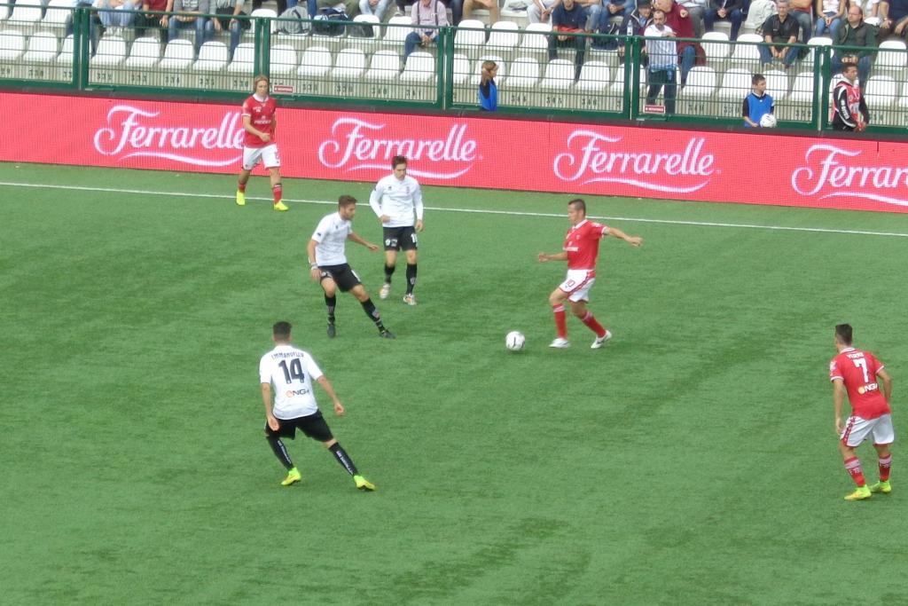 ProVercelli-Pg3