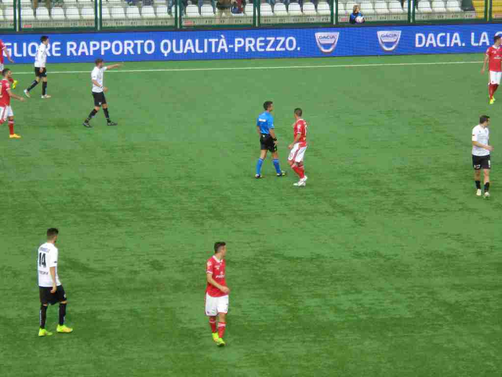 ProVercelli13