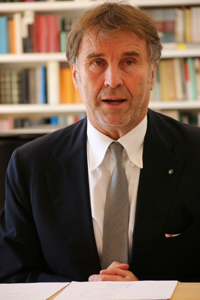 brunello Cucinelli