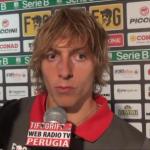 crescenzi121014