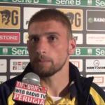 dionisi121014