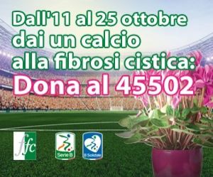 fibrosi_cistica1