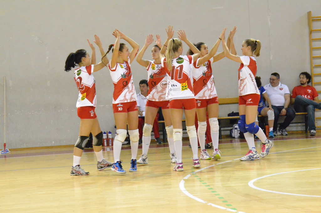 floreale_pallavolo_perugia_1