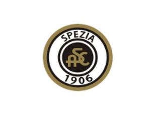 logo_spezia