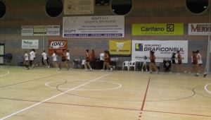 palestra_san_mariano