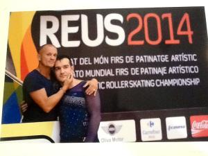 reus2014_porzi2