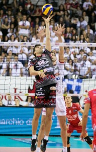 Andriano Paolucci