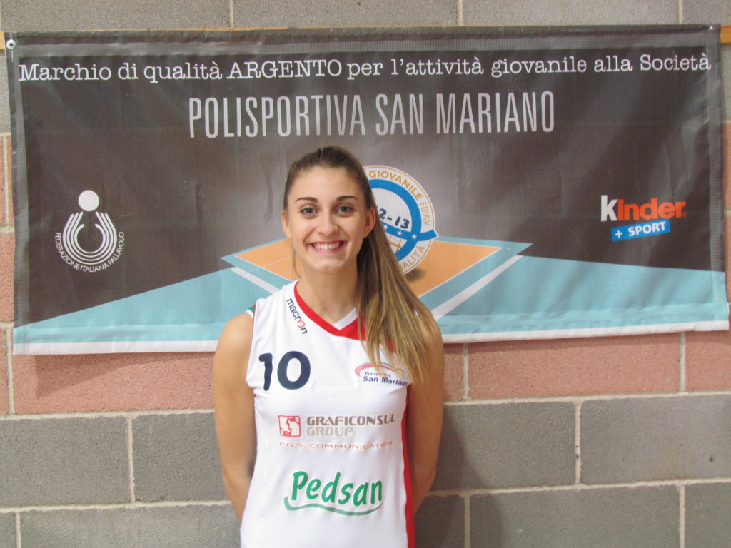 Benedetta_Urbani