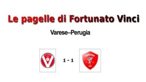 VaresePerugia_pagelle