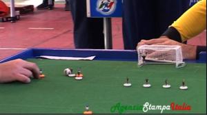 calciodatavolo1