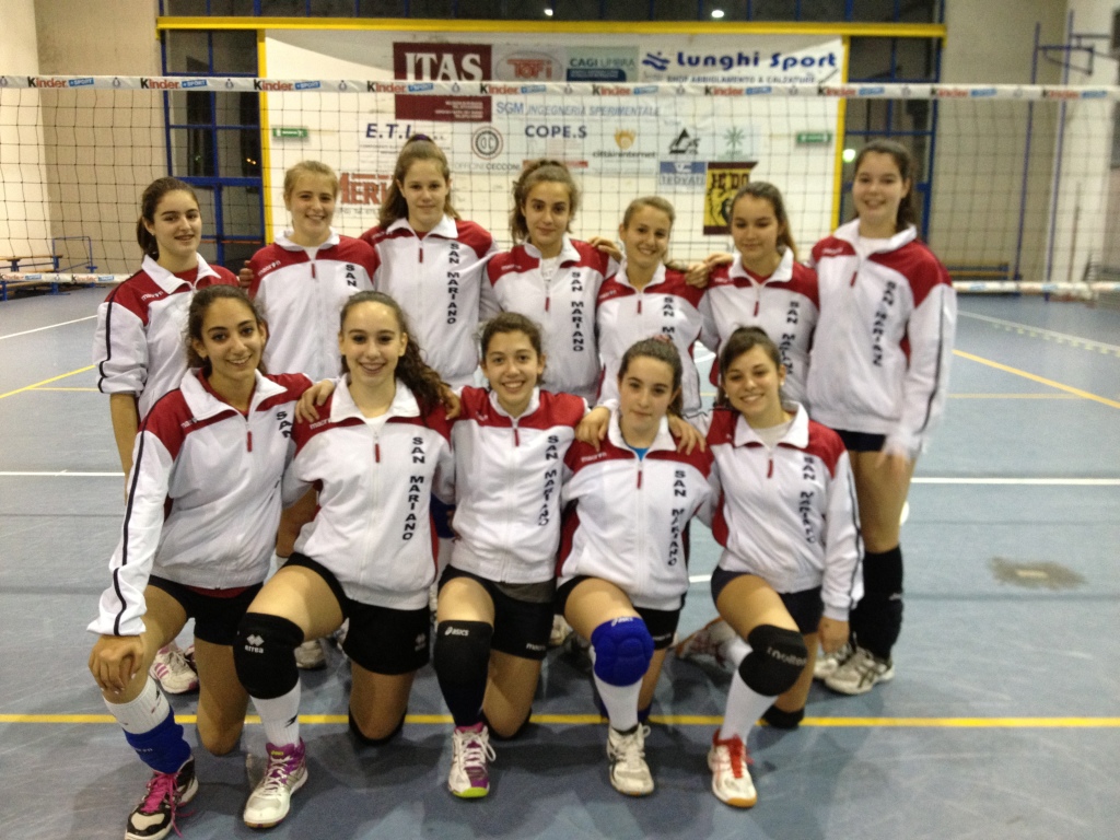 san_mariano_under16_provinciale