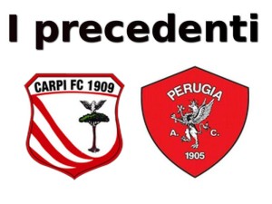 LogoCarpiPerugia_precedenti