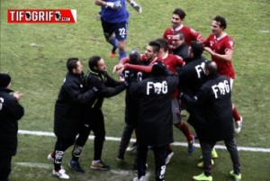 PgCittadella2
