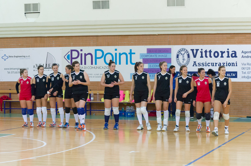 SERIED_SCHOOLVOLLEY
