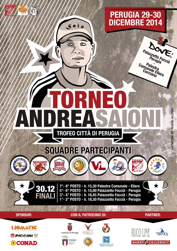 TorneoSaioni02