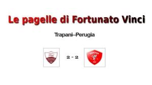 TrapaniPerugia_pagelle