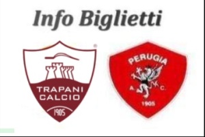 TrapaniPginfo