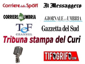 TribunaStampaLogo201214