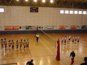 torneo_paltriccia