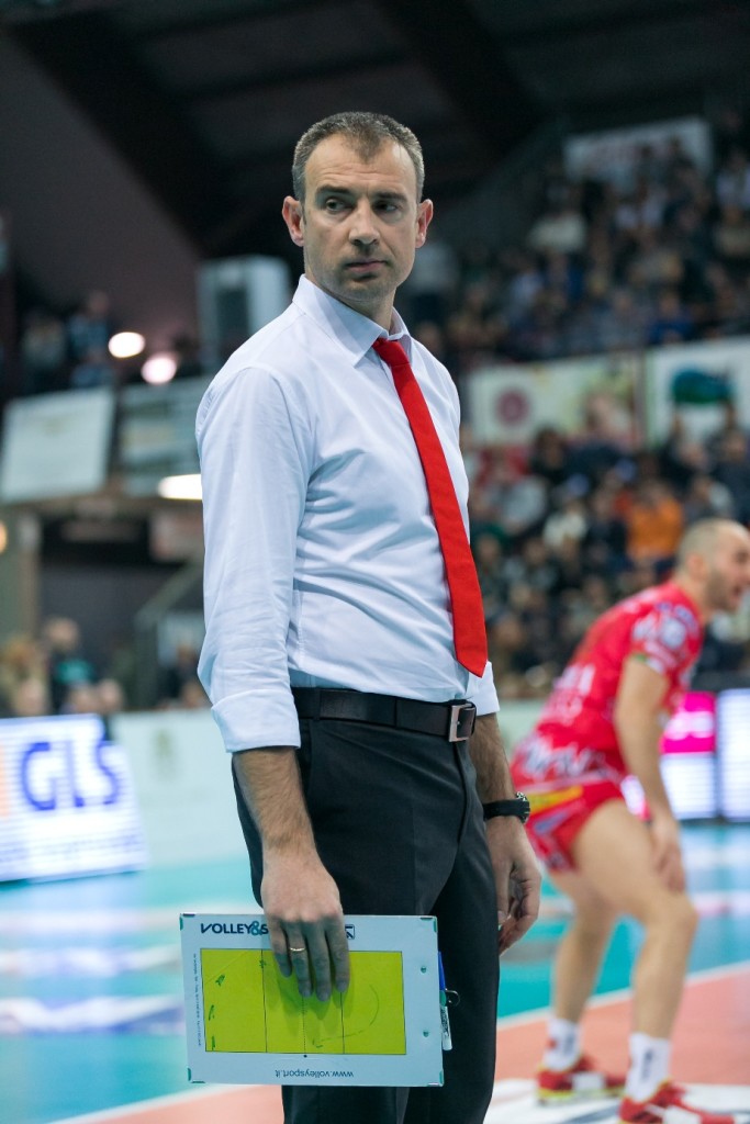 Nicola Grbi?