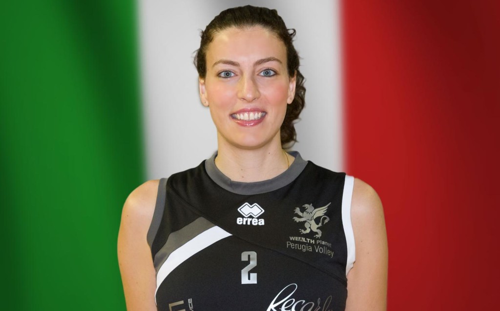 Ciacca Valentinap