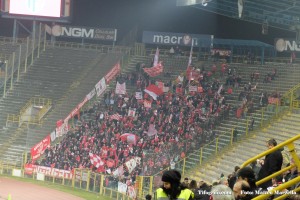 DSCF1625