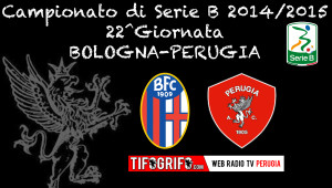 GraficaBolognaPerugia
