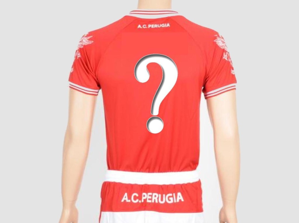 GrifoCalciomercato_rebus
