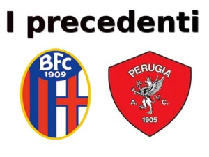 LogoBolognaiPerugia_precedenti