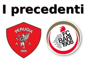 LogoPgBari_precedenti