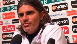 Lopez180114