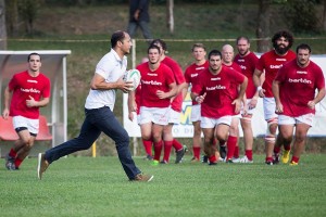 Luca Martin 4
