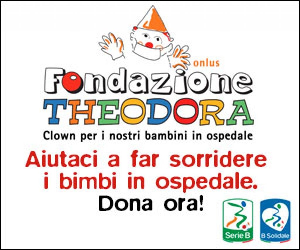 bsolidale