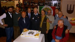 consiglio_direttivo