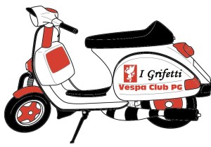 logo I Grifetti