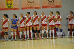 pallavolo_perugia_cecina_2