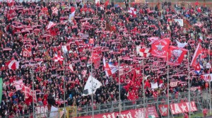 pg-bari-tifosi