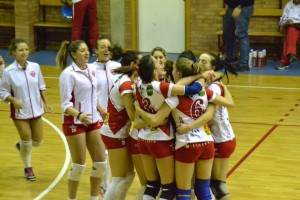 riotorto_pallavolo_perugia_festeggiamenti