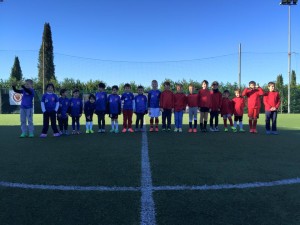 torneo_befana_montemorcino